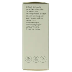 Outlet Volatile Neroli