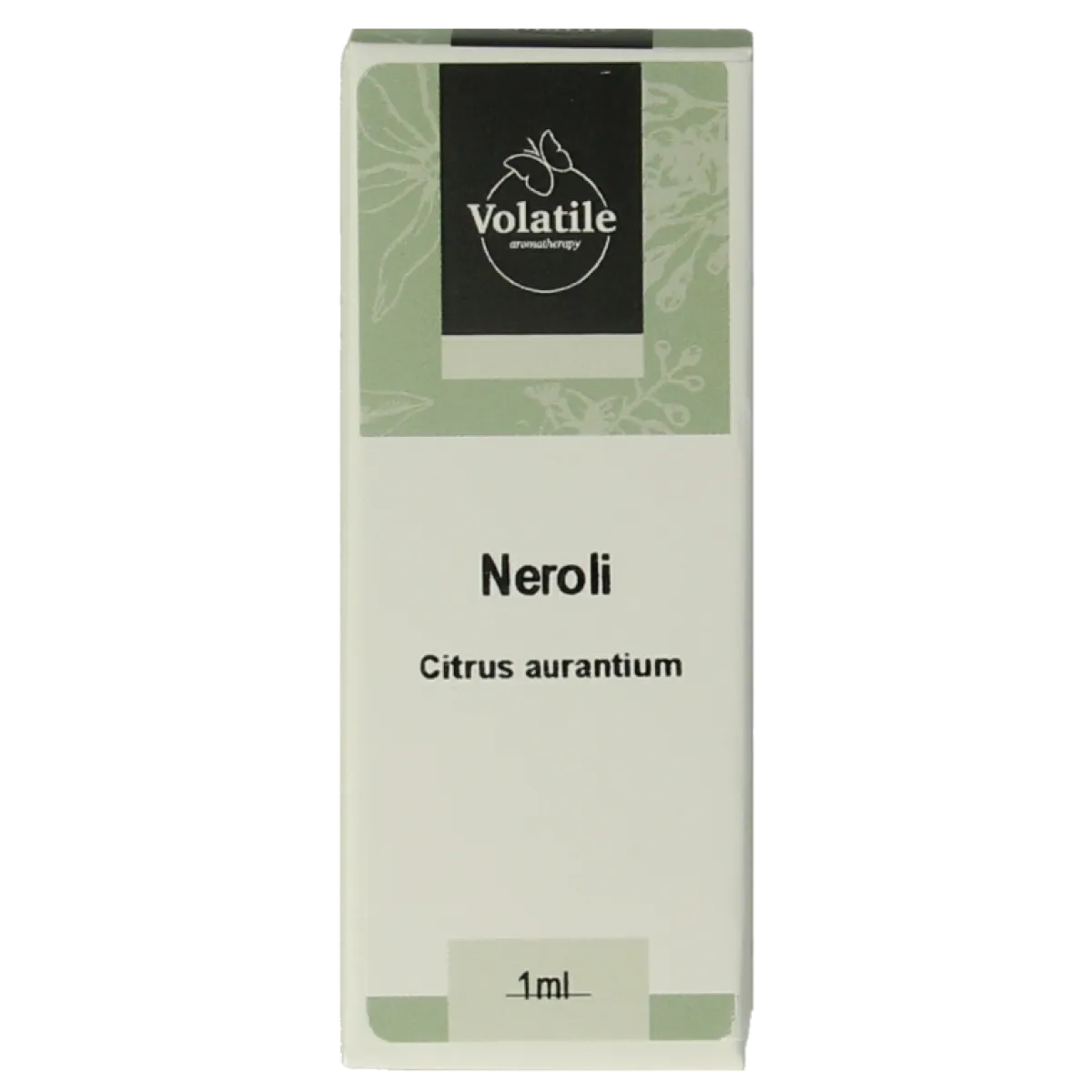 Outlet Volatile Neroli