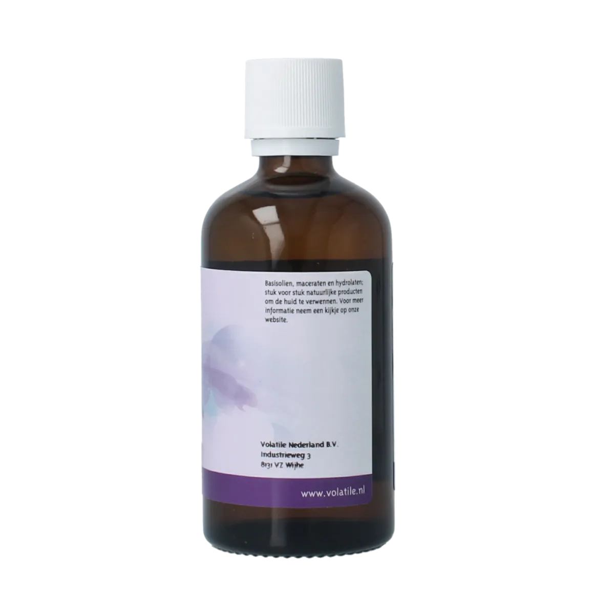 Volatile Neroli hydrolaat