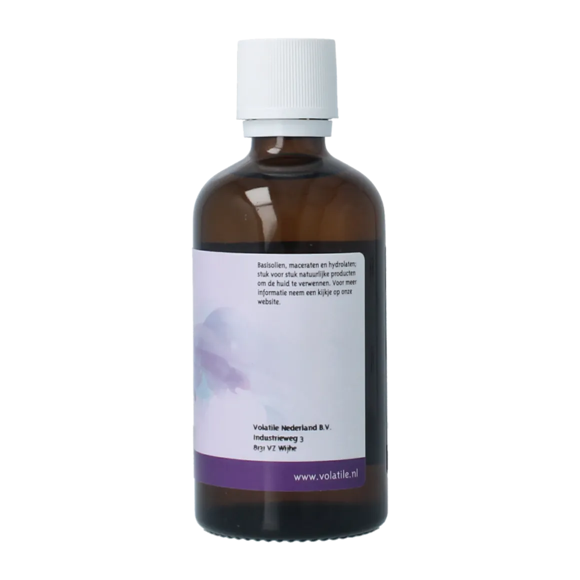Volatile Neroli hydrolaat