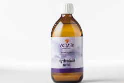 Clearance Volatile Neroli hydrolaat