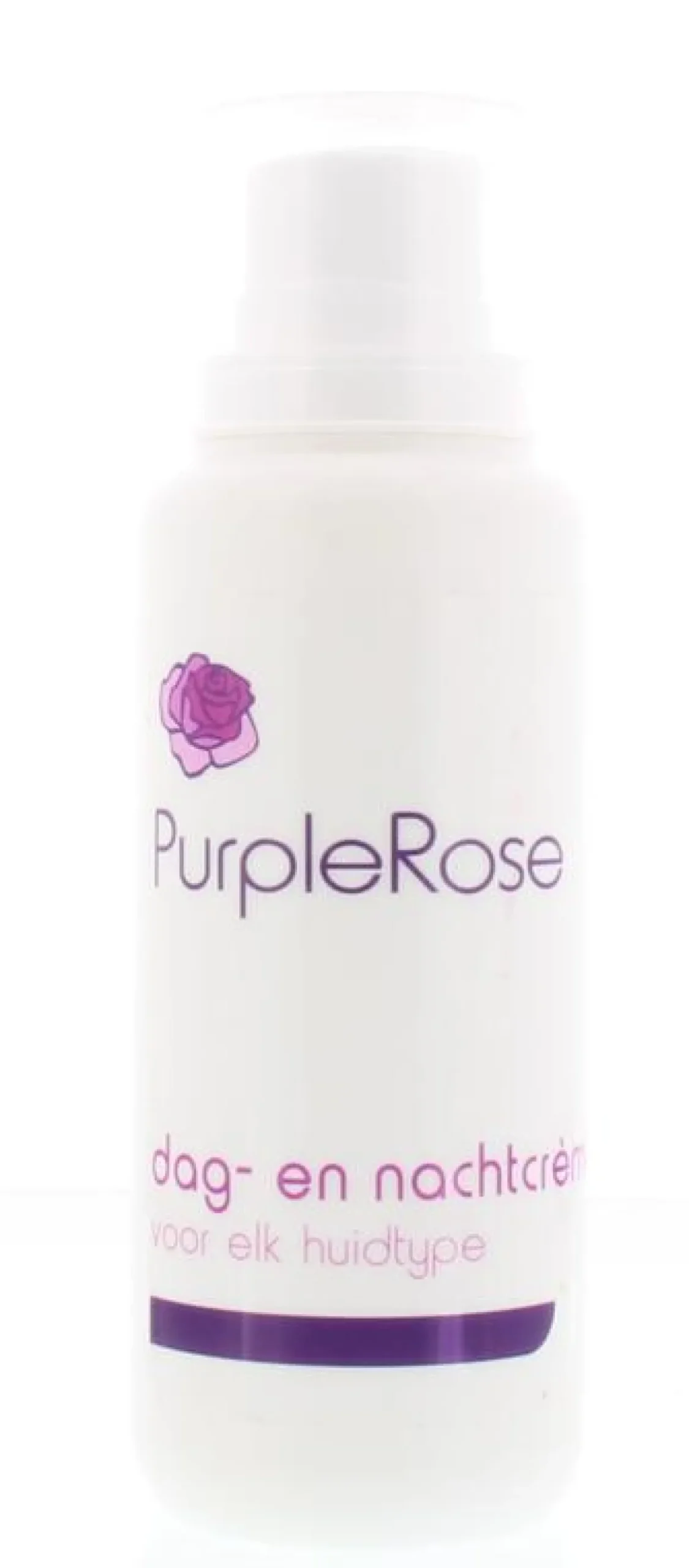 Volatile Purple rose dag & nachtcreme