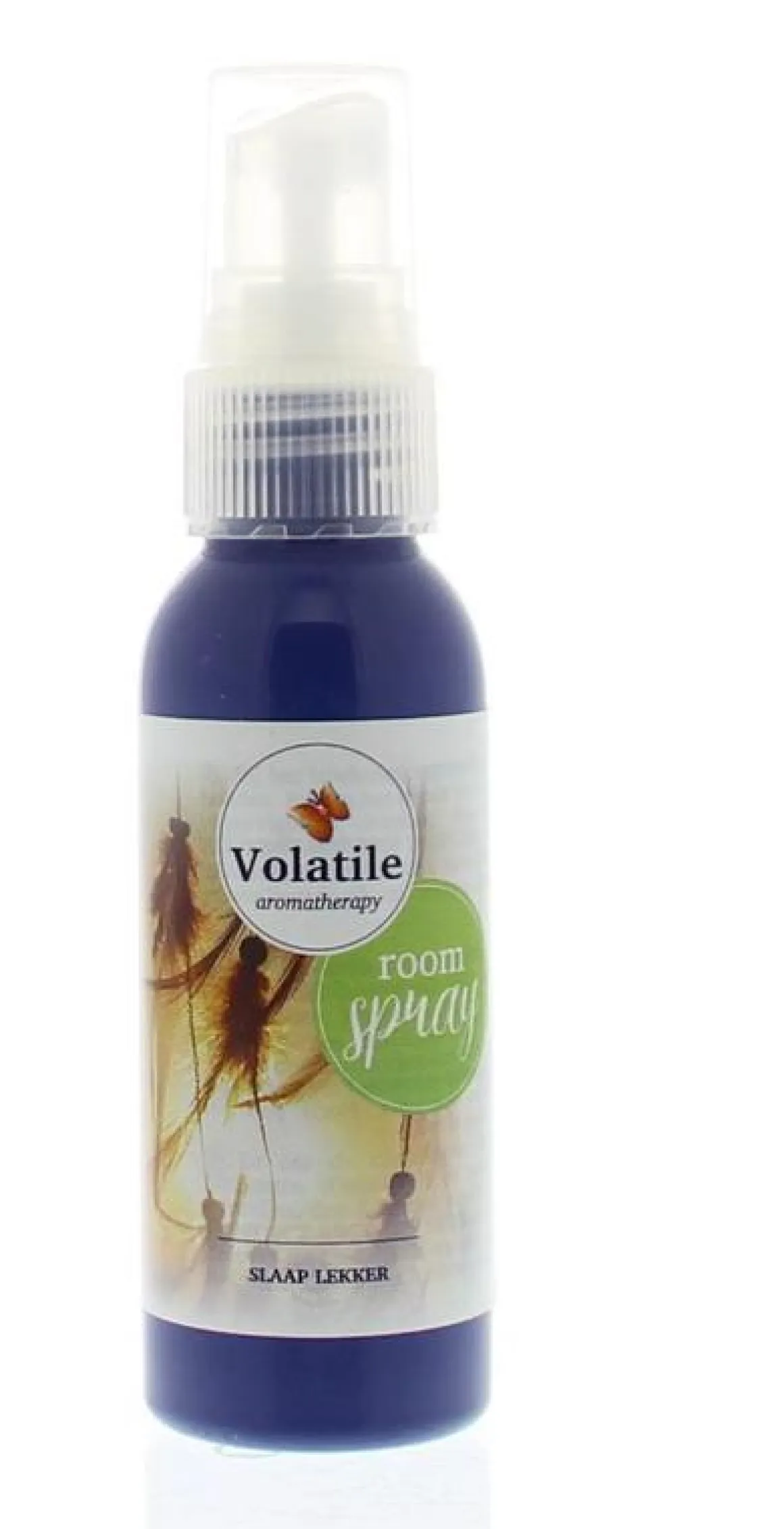 Volatile Roomspray slaap lekker