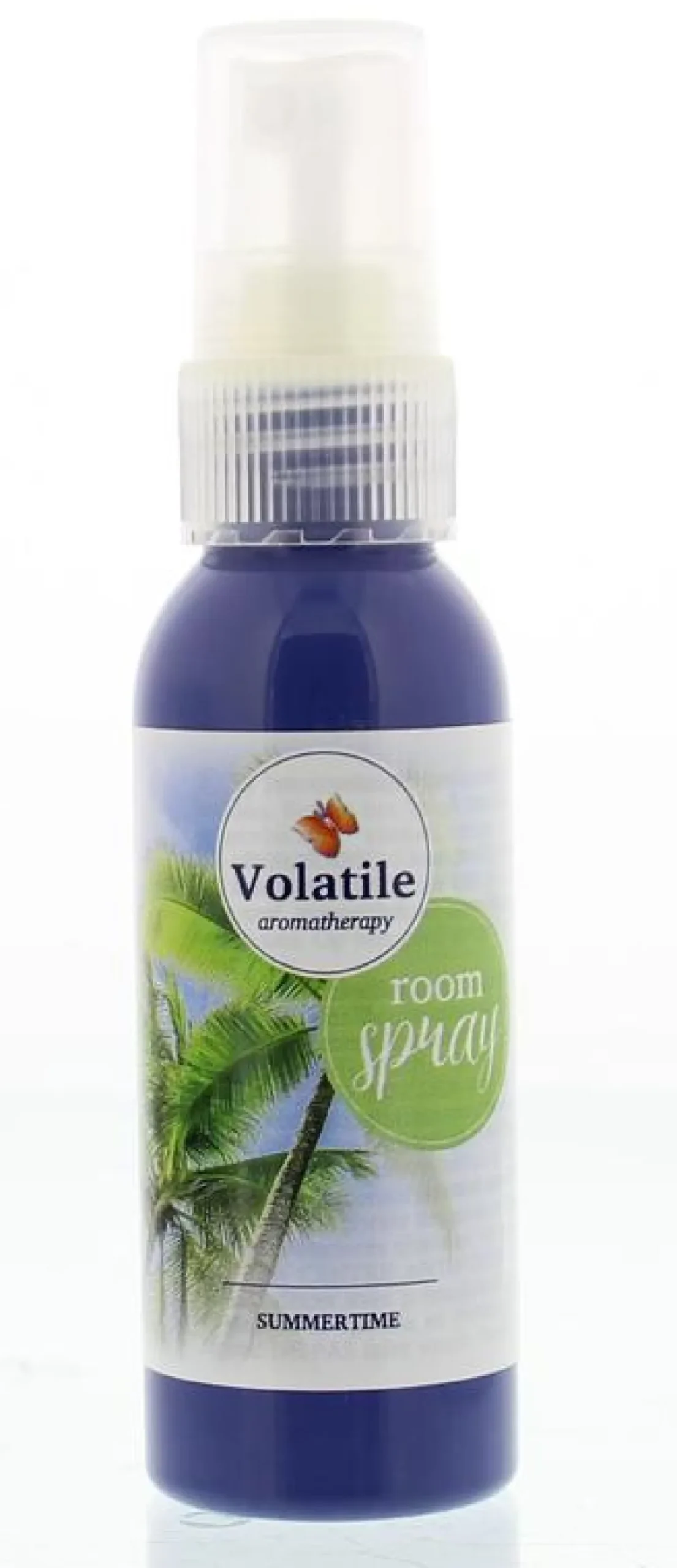 Discount Volatile Roomspray summertime
