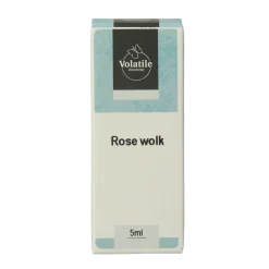 Online Volatile Rose wolk