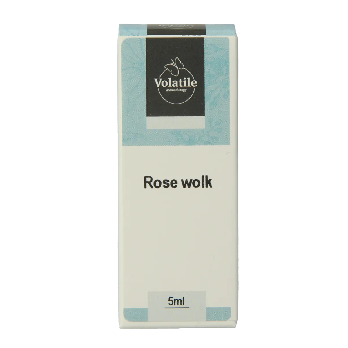 Online Volatile Rose wolk