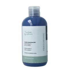Discount Volatile Shampoo bij kriebelbeestjes