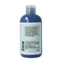 Discount Volatile Shampoo bij kriebelbeestjes