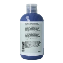 Volatile Shampoo normaal haar