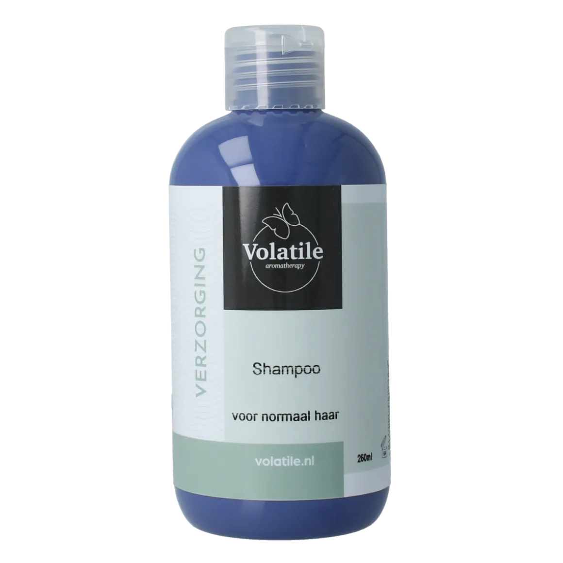 Volatile Shampoo normaal haar