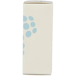 Clearance Volatile Sterrenstof