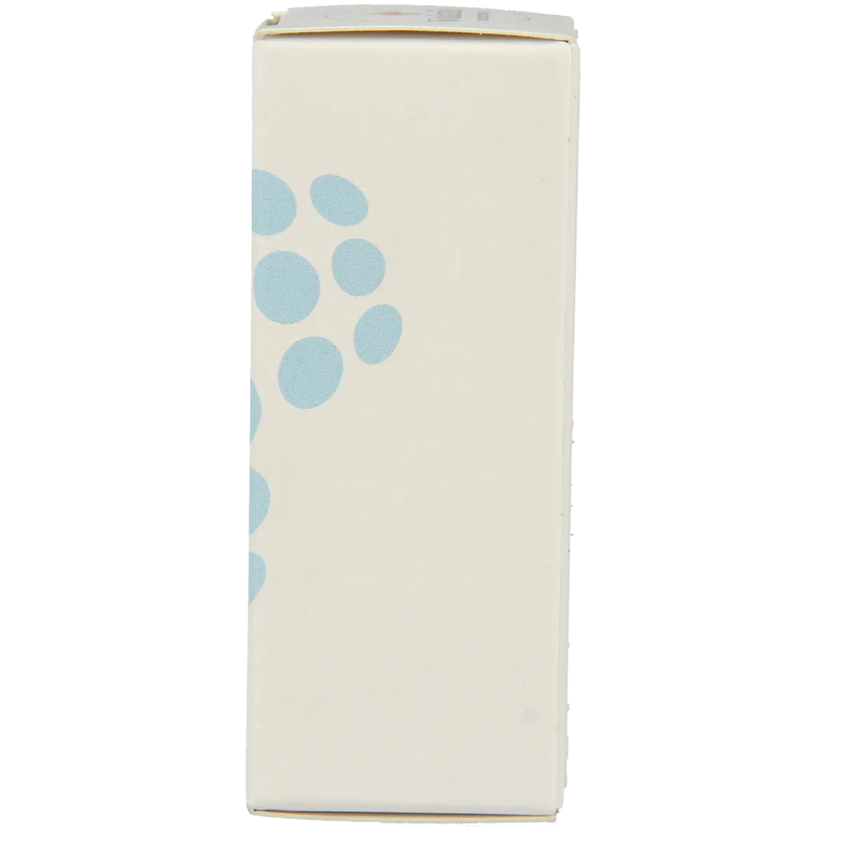 Clearance Volatile Sterrenstof