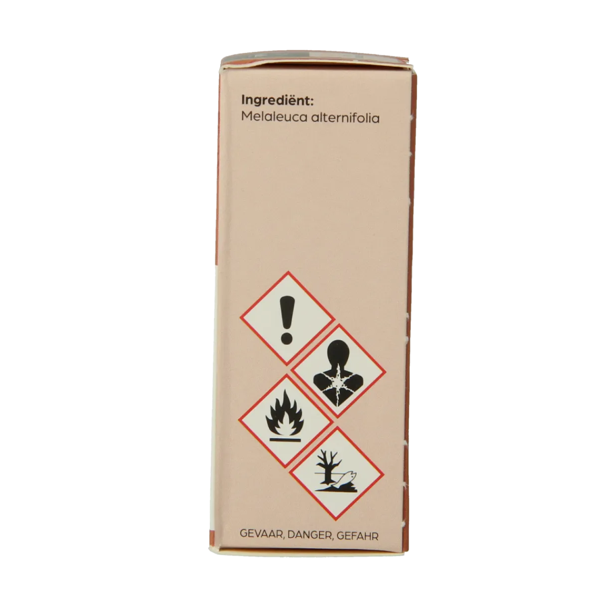 Sale Volatile Tea tree