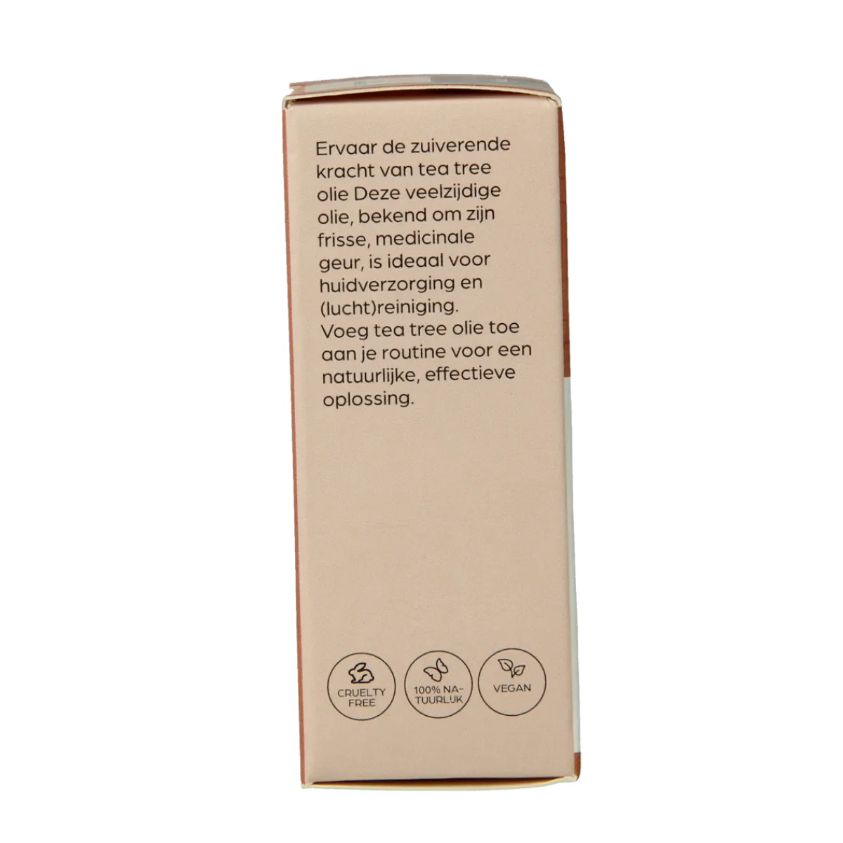 Sale Volatile Tea tree