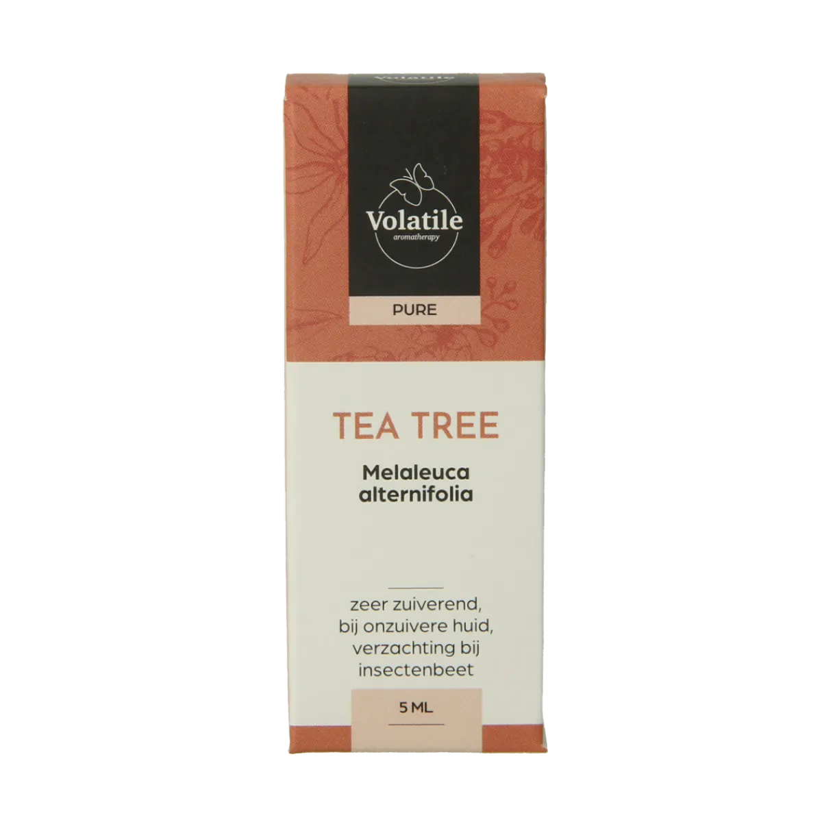 Sale Volatile Tea tree