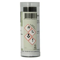 Online Volatile Tea tree