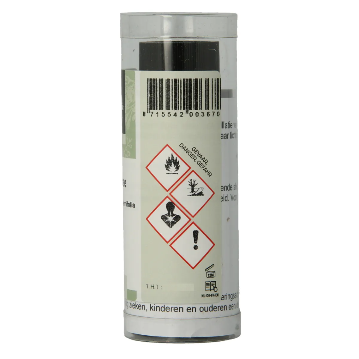 Online Volatile Tea tree