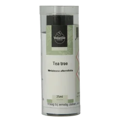 Online Volatile Tea tree