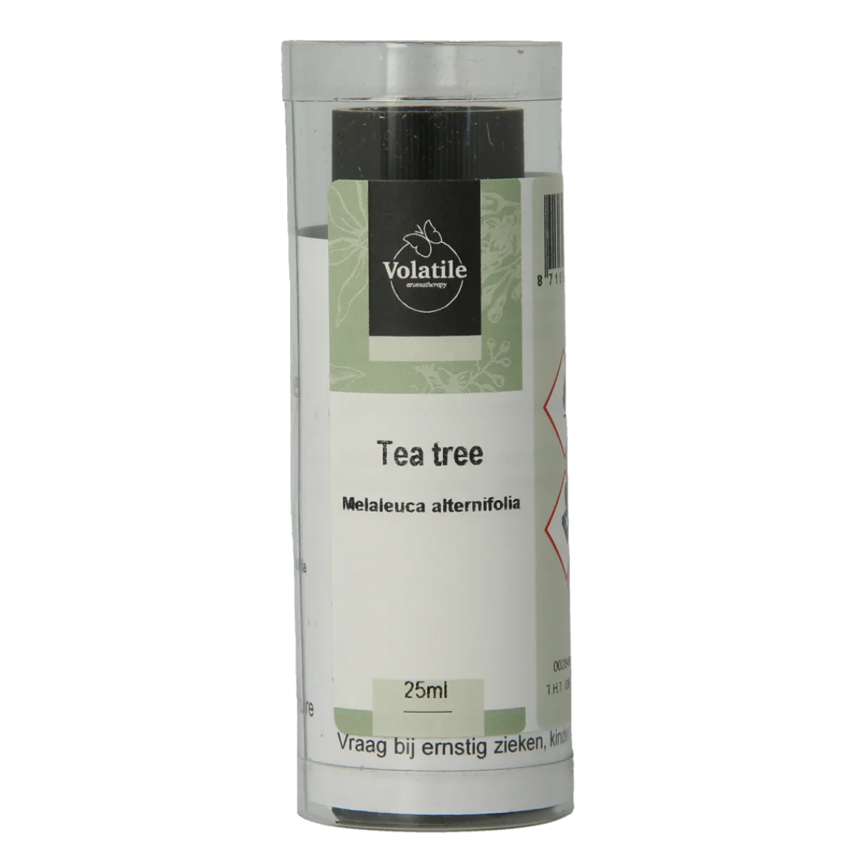 Online Volatile Tea tree