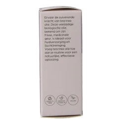 Clearance Volatile Tea tree bio