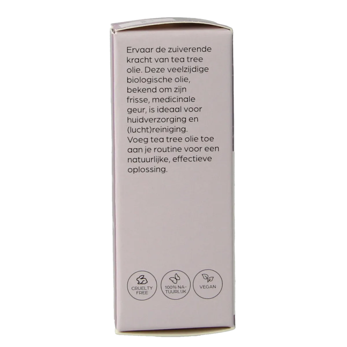 Clearance Volatile Tea tree bio