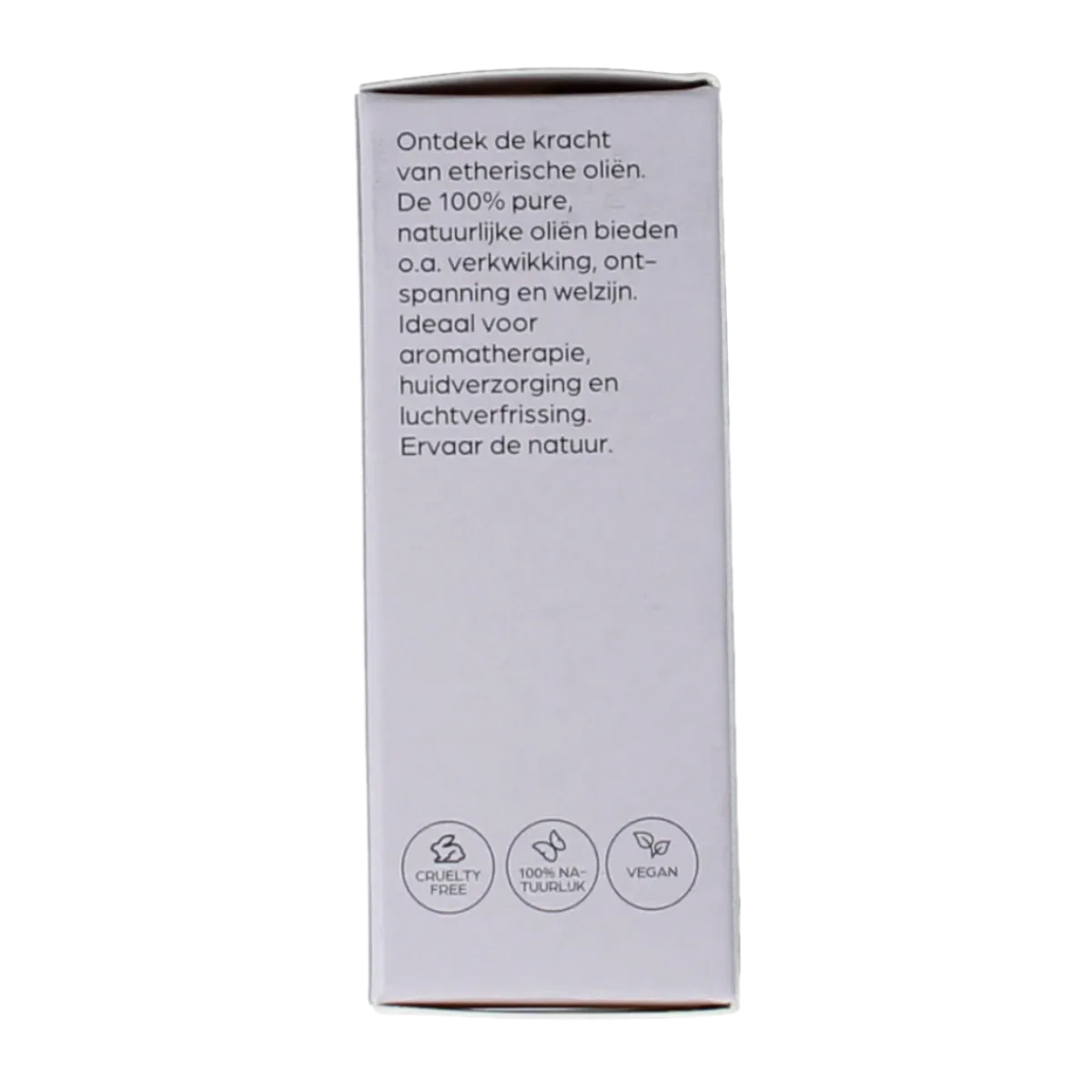 Discount Volatile Terpentijn bio