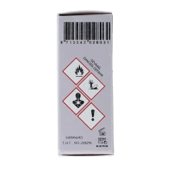 Discount Volatile Terpentijn bio