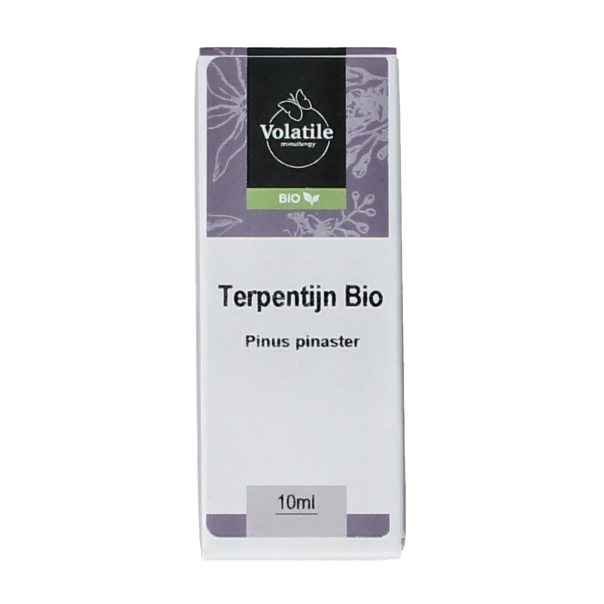 Discount Volatile Terpentijn bio