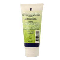 Volatile Voetencreme ontspannend