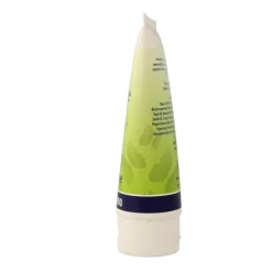 Volatile Voetencreme ontspannend