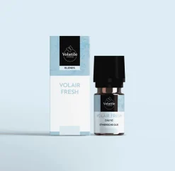 Outlet Volatile Volair fresh