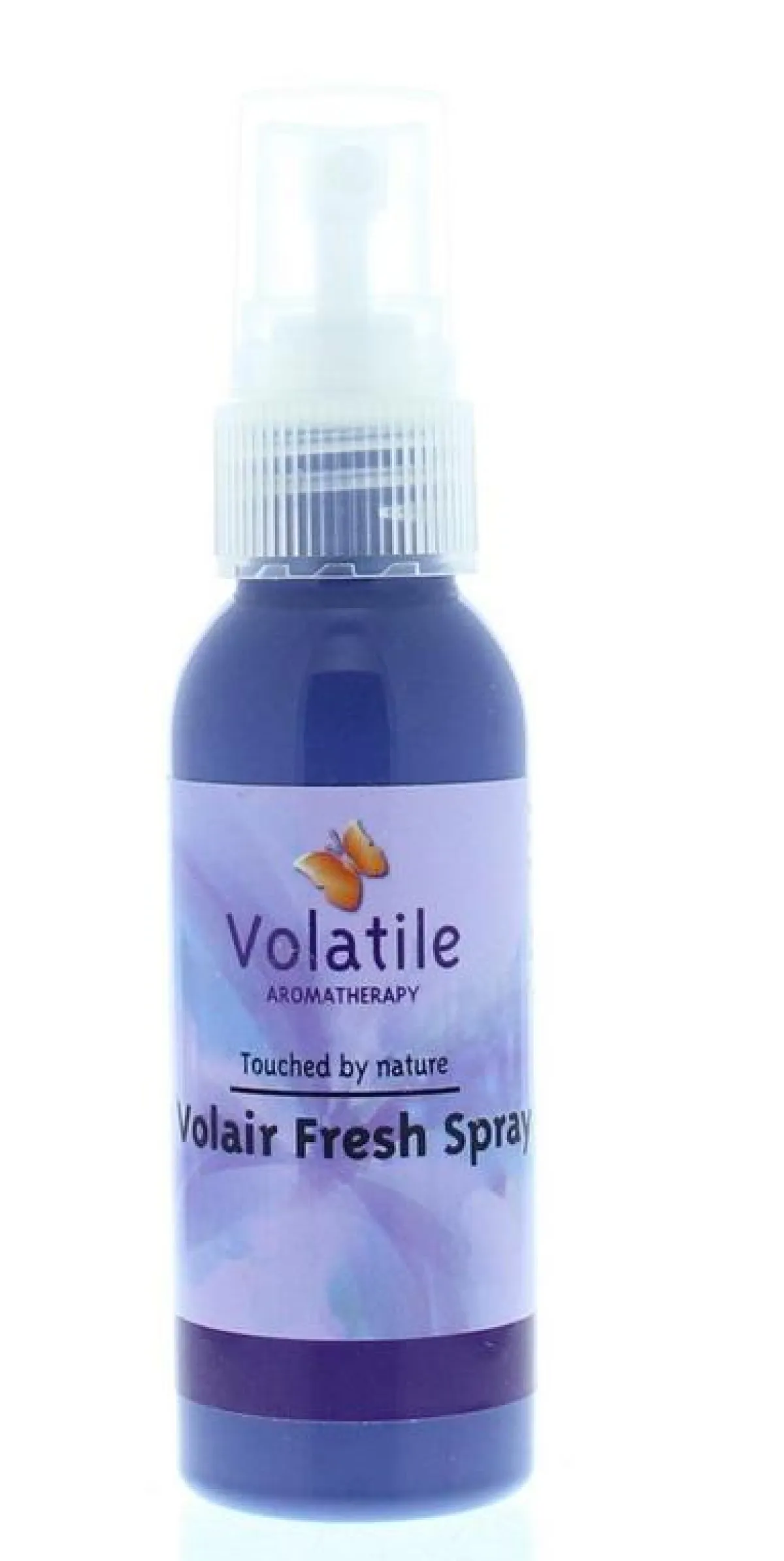 Clearance Volatile Volair fresh spray