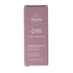 Sale Volatile Ylang ylang
