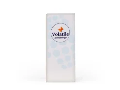 Clearance Volatile Zuivere lucht