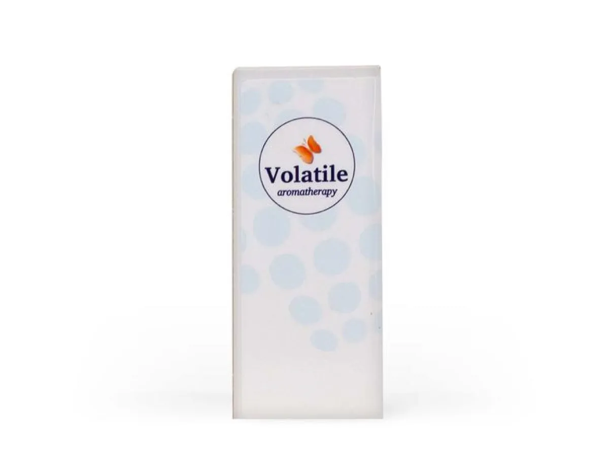 Clearance Volatile Zuivere lucht
