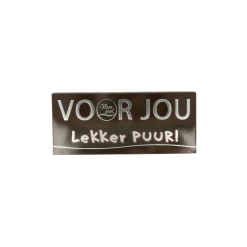 Discount Voor Jou! Lekker puur