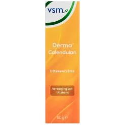 Sale VSM Calendulan derma littekencreme