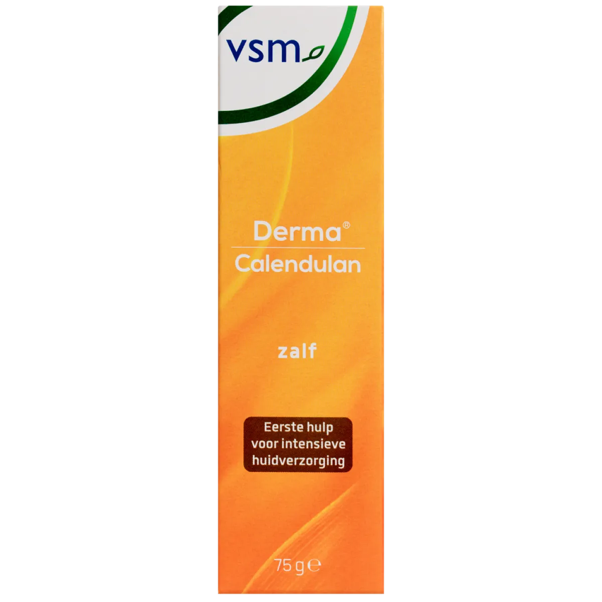 Outlet VSM Calendulan derma zalf