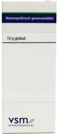 Clearance VSM Magnesium muriaticum D30