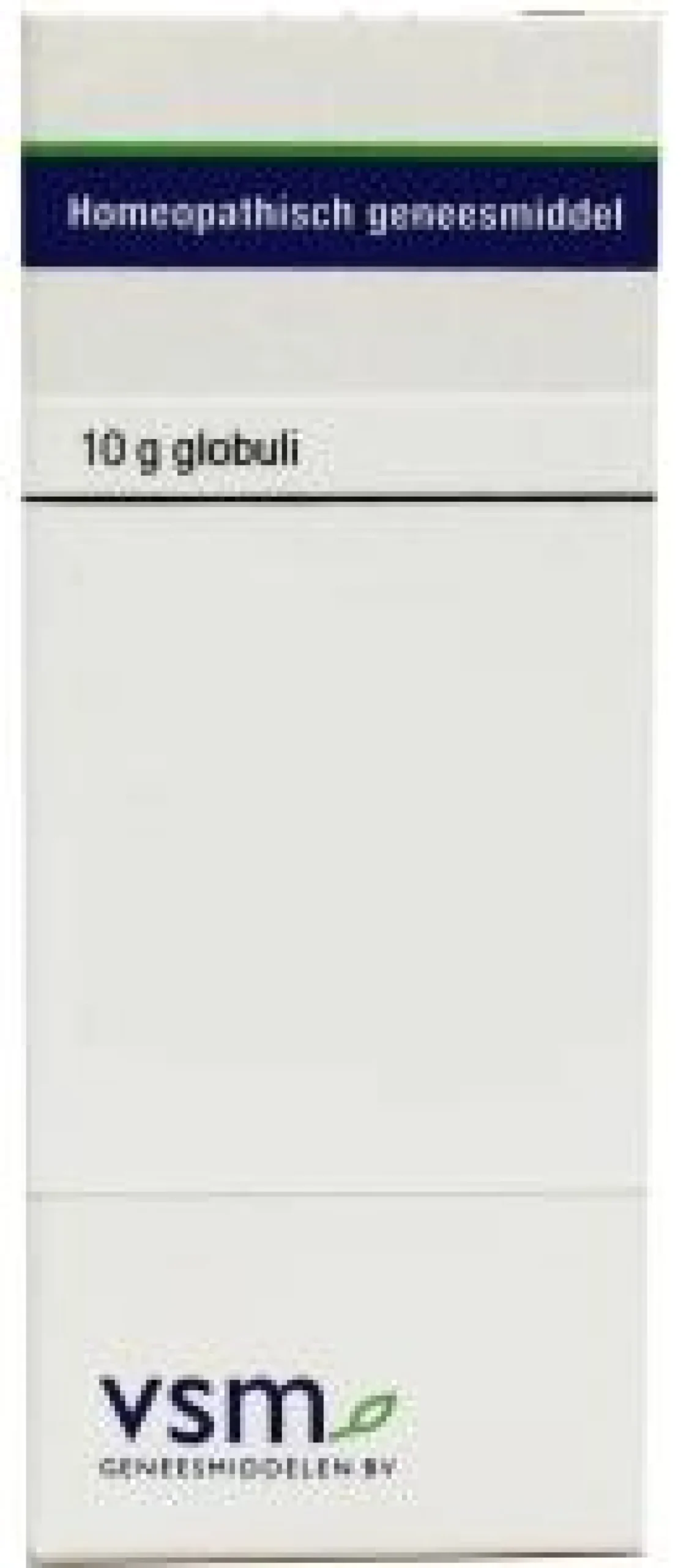 Clearance VSM Magnesium muriaticum D30