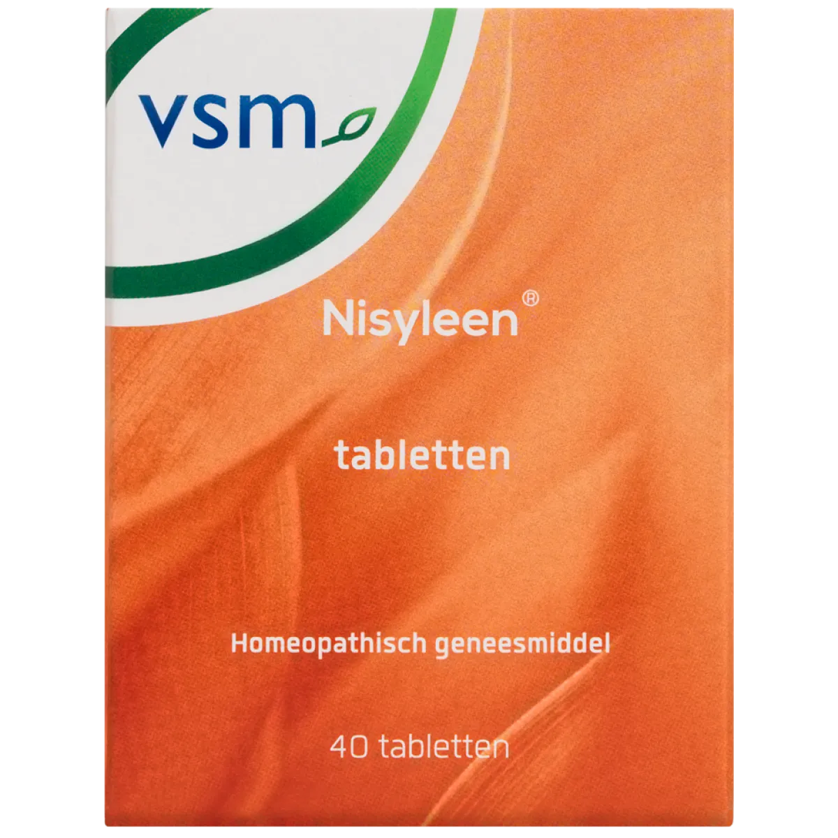 Hot VSM Nisyleen
