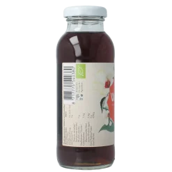 Walden Ice tea peach jasmine bio