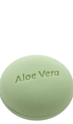 Walter Rau Tjota badzeep aloe vera