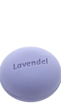 Walter Rau Tjota badzeep lavendel