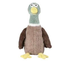 Clearance Warmies Eend