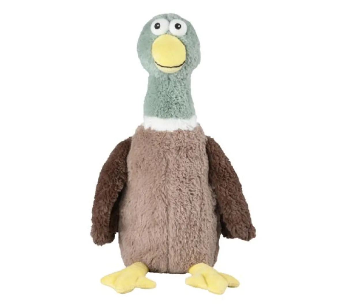 Clearance Warmies Eend