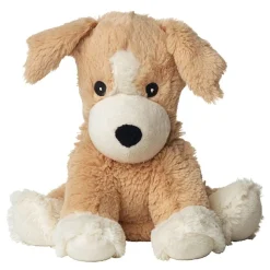Warmies Hond puppy