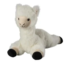 Warmies Lama