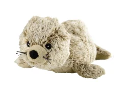 Discount Warmies Mini zeehond