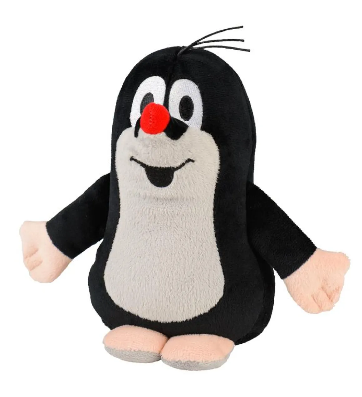 Warmies Mol